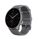 Смарт-часы Xiaomi Huami Amazfit GTR 2e  (серый)